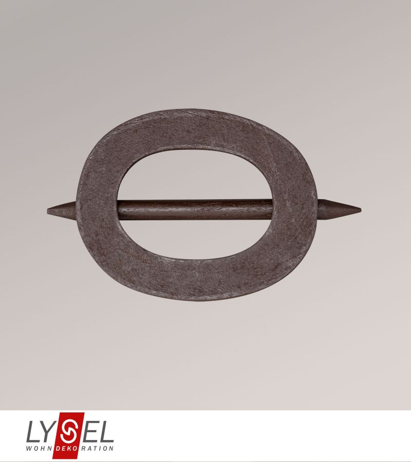 Artikelbild-- Ni shranjenega naslova
 --