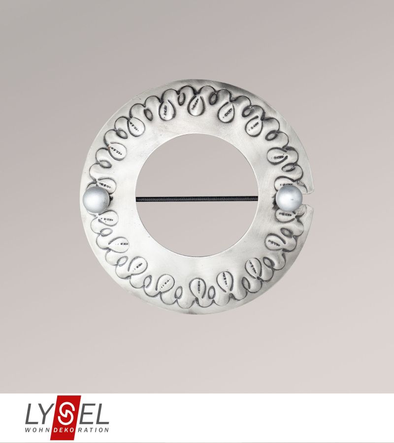 Artikelbild-- Ni shranjenega naslova
 --