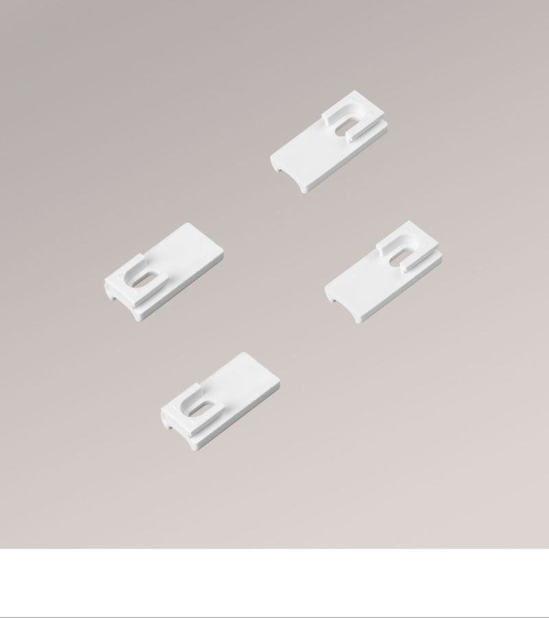 SET Kantenträger Decomatic