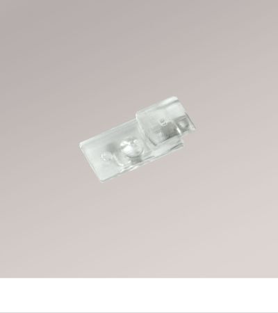 Spannschuhhalter Decomatic