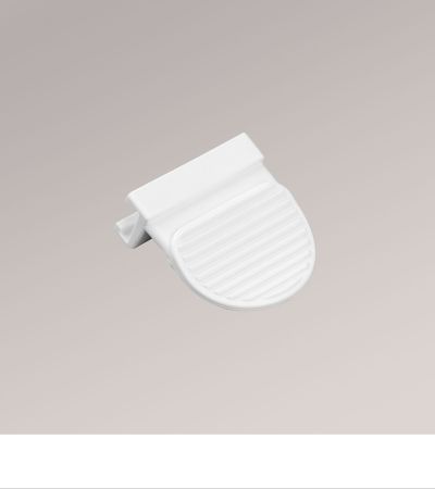 Bediengriff Decomatic