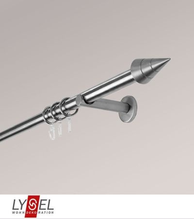 Lysel - SET Kegel Stange Ø 20mm