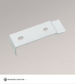 Vorschau -- Ni shranjenega naslova
 -- grau