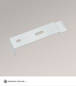 Vorschau -- Ni shranjenega naslova
 -- grau