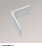 Vorschau -- Ni shranjenega naslova
 -- grau