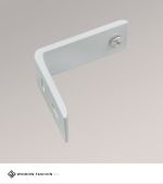 Vorschau -- Ni shranjenega naslova
 -- grau