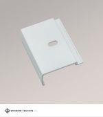 Vorschau -- Ni shranjenega naslova
 -- grau