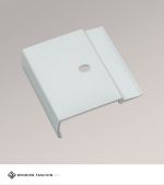 Vorschau -- Ni shranjenega naslova
 -- grau