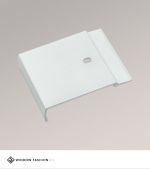 Vorschau -- Ni shranjenega naslova
 -- grau