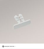 Vorschau -- Ni shranjenega naslova
 -- grau