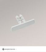 Vorschau -- Ni shranjenega naslova
 -- grau