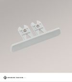 Vorschau -- Ni shranjenega naslova
 -- grau