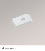 Vorschau -- Ni shranjenega naslova
 -- grau