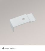 Vorschau -- Ni shranjenega naslova
 -- grau