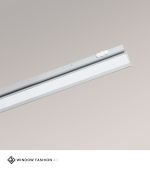 Vorschau -- Ni shranjenega naslova
 -- grau