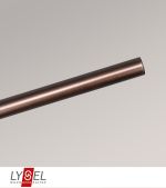 Vorschau -- Ni shranjenega naslova
 -- bronze