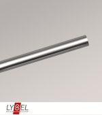 Vorschau -- Ni shranjenega naslova
 -- edelstahl-optik