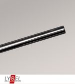 Vorschau -- Ni shranjenega naslova
 -- titan