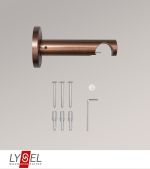 Vorschau -- Ni shranjenega naslova
 -- bronze