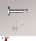 Vorschau -- Ni shranjenega naslova
 -- edelstahl-optik