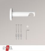 Vorschau -- Ni shranjenega naslova
 -- weiß