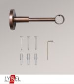 Vorschau -- Ni shranjenega naslova
 -- bronze