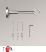 Vorschau -- Ni shranjenega naslova
 -- edelstahl-optik