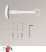 Vorschau -- Ni shranjenega naslova
 -- weiß