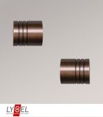 Vorschau -- Ni shranjenega naslova
 -- bronze