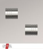 Vorschau -- Ni shranjenega naslova
 -- edelstahl-optik