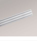 Vorschau -- Ni shranjenega naslova
 -- grau