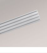 Vorschau -- Ni shranjenega naslova
 -- grau