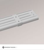 Vorschau -- Ni shranjenega naslova
 -- grau