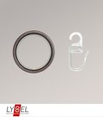 Vorschau -- Ni shranjenega naslova
 -- bronze