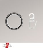 Vorschau -- Ni shranjenega naslova
 -- titan