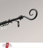 Vorschau -- Ni shranjenega naslova
 -- schwarz