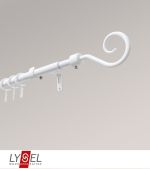 Vorschau -- Ni shranjenega naslova
 -- weiß