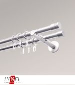 Vorschau -- Ni shranjenega naslova
 -- edelstahl-optik