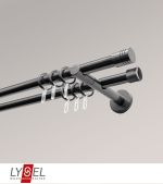 Vorschau -- Ni shranjenega naslova
 -- titan