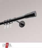 Vorschau -- Ni shranjenega naslova
 -- titan