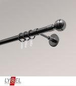 Vorschau -- Ni shranjenega naslova
 -- titan