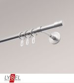 Vorschau -- Ni shranjenega naslova
 -- edelstahl-optik