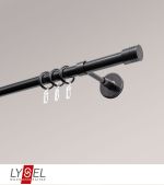 Vorschau -- Ni shranjenega naslova
 -- titan