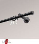 Vorschau -- Ni shranjenega naslova
 -- titan