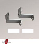 Vorschau -- Ni shranjenega naslova
 -- titan