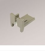 Vorschau Endstück für 