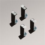 Vorschau Klemmträger 