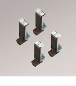 Vorschau Klemmträger 