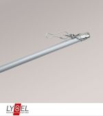 Vorschau -- Ni shranjenega naslova
 -- silber