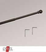 Vorschau -- Ni shranjenega naslova
 -- bronze